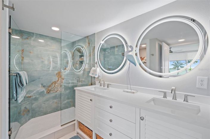 Image No.22-2 Bed Property for sale