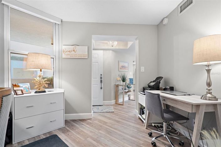 Image No.29-2 Bed Property for sale