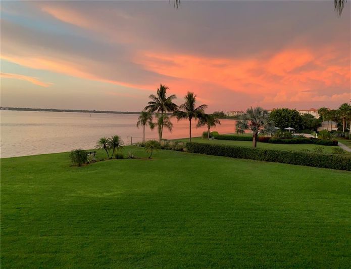 Image No.3-2 Bed Property for sale