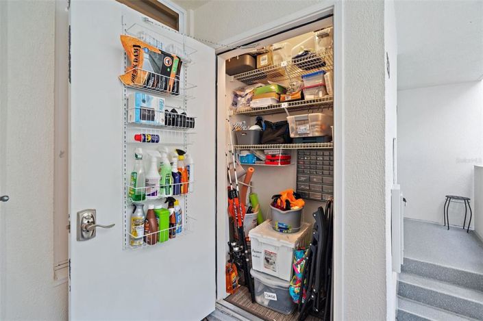 Image No.30-2 Bed Property for sale