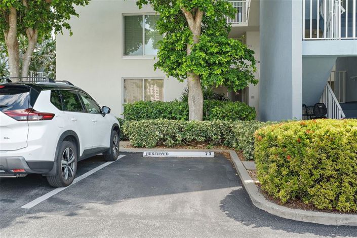 Image No.31-2 Bed Property for sale