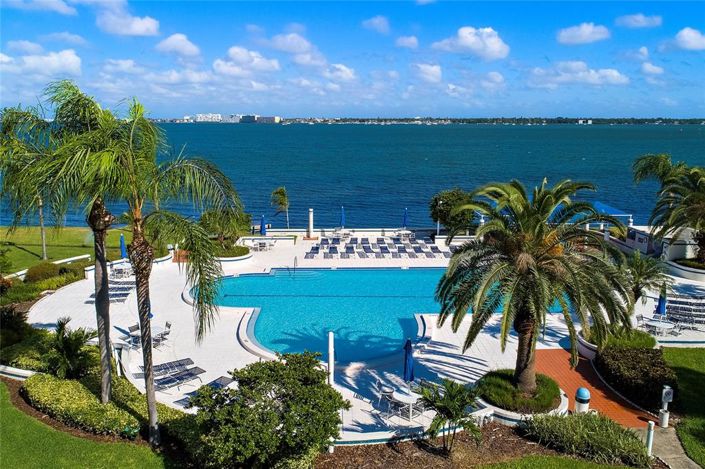 Image No.34-2 Bed Property for sale