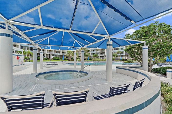 Image No.36-2 Bed Property for sale