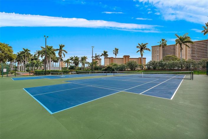 Image No.39-2 Bed Property for sale