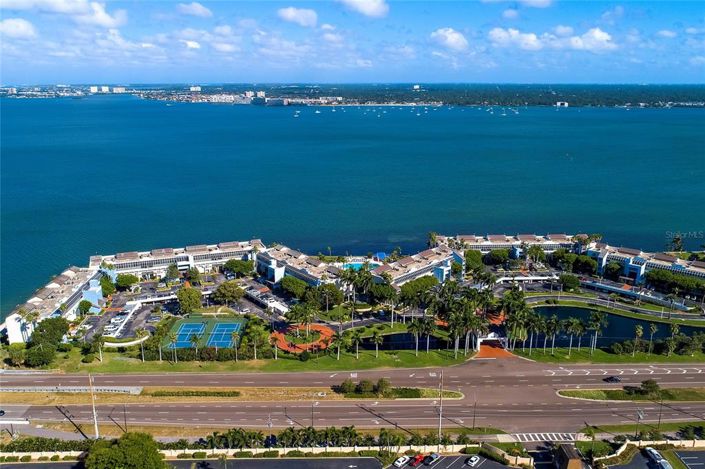 Image No.4-2 Bed Property for sale