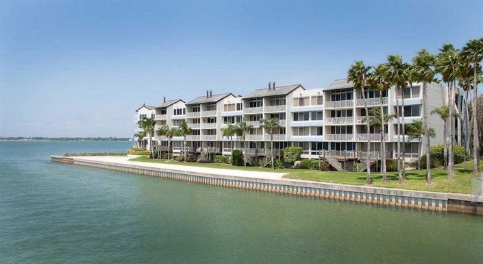 Image No.41-2 Bed Property for sale