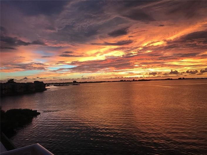 Image No.47-2 Bed Property for sale