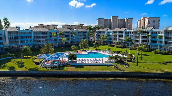 Image No.48-2 Bed Property for sale