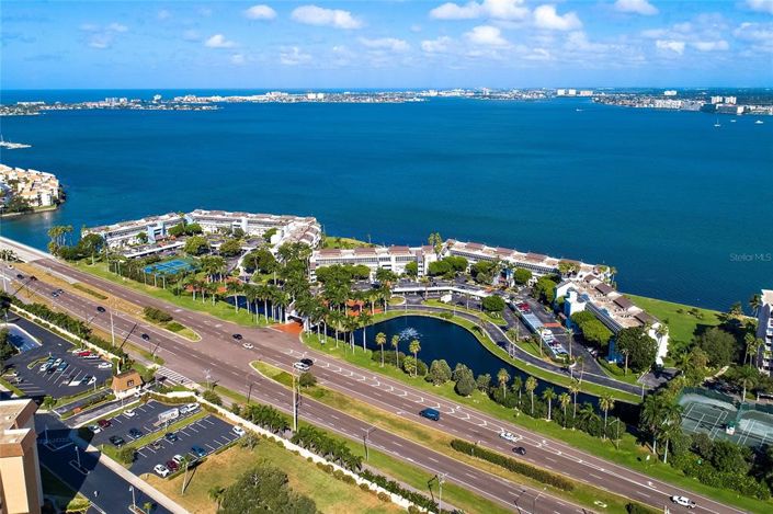 Image No.49-2 Bed Property for sale