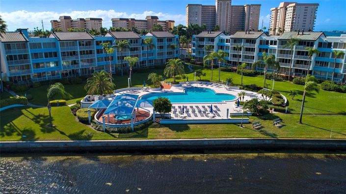 Image No.5-2 Bed Property for sale