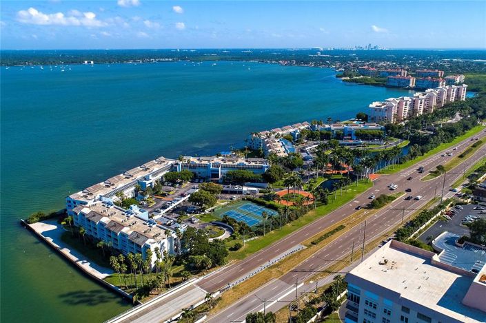 Image No.59-2 Bed Property for sale