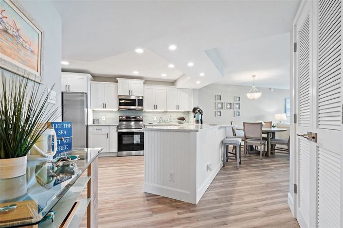 Image No.7-2 Bed Property for sale