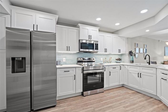 Image No.8-2 Bed Property for sale