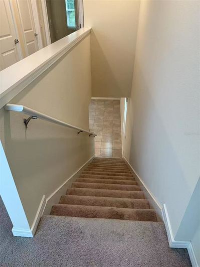 Image No.10-5 Bed Property for sale