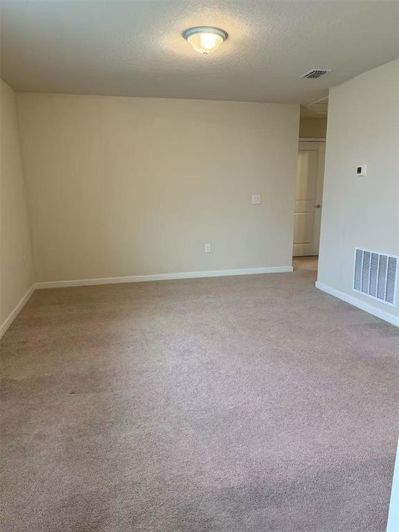 Image No.11-5 Bed Property for sale