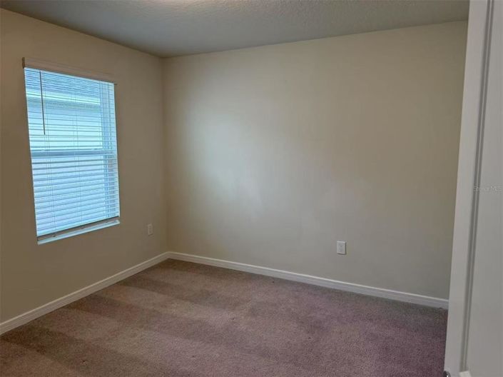 Image No.13-5 Bed Property for sale