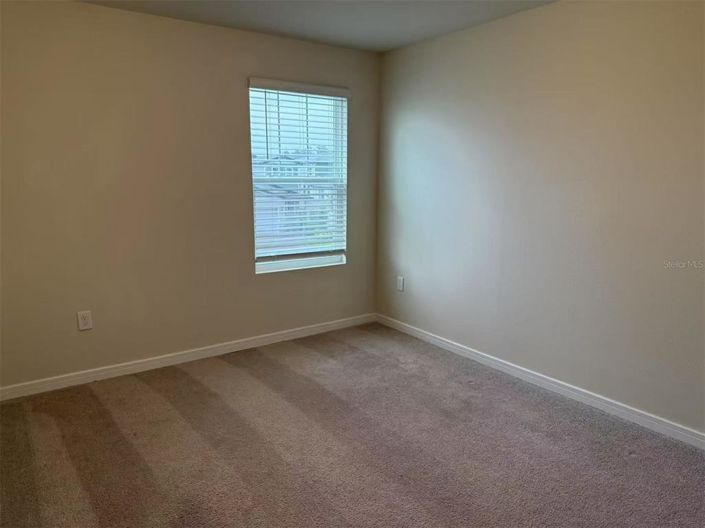 Image No.14-5 Bed Property for sale