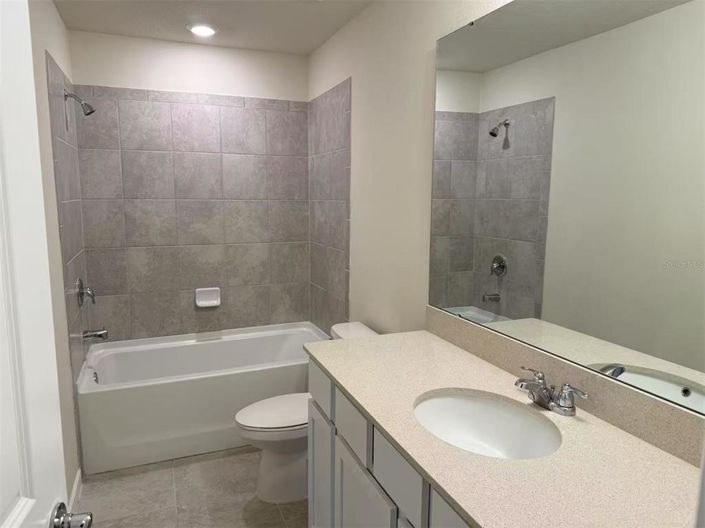 Image No.15-5 Bed Property for sale