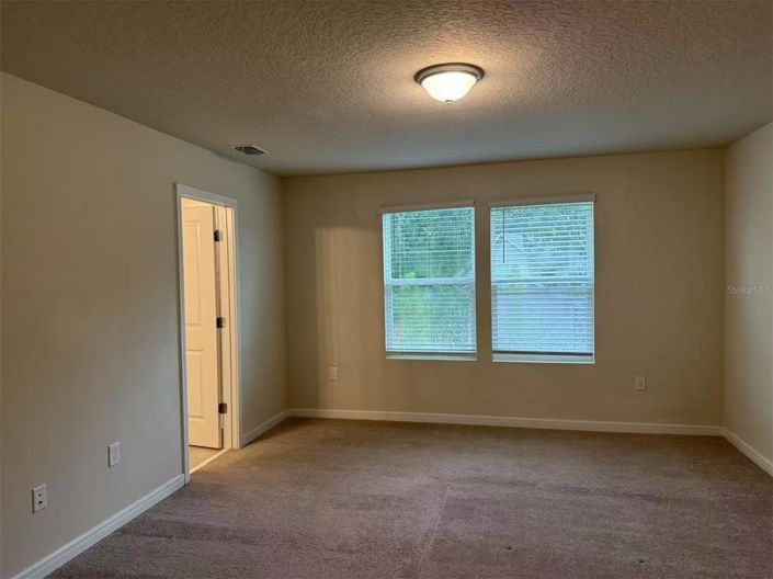 Image No.16-5 Bed Property for sale