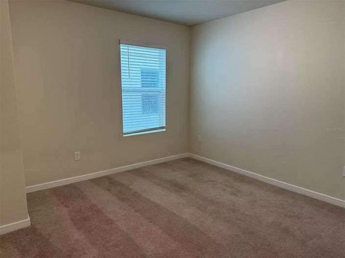 Image No.21-5 Bed Property for sale