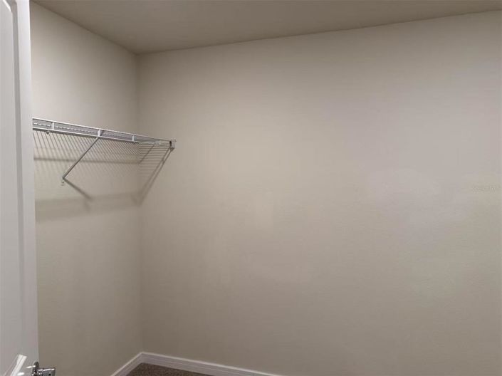 Image No.22-5 Bed Property for sale