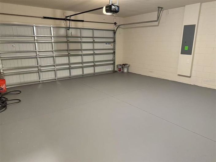 Image No.24-5 Bed Property for sale