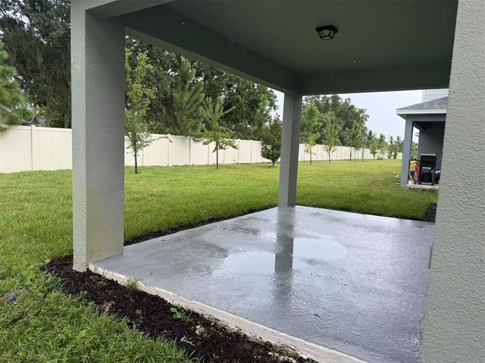 Image No.25-5 Bed Property for sale