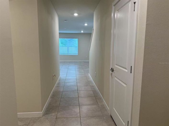 Image No.4-5 Bed Property for sale