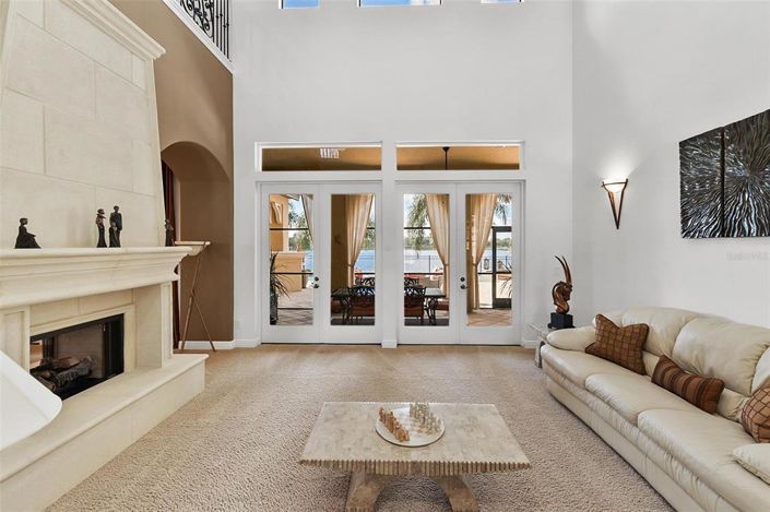 Image No.10-4 Bed Property for sale