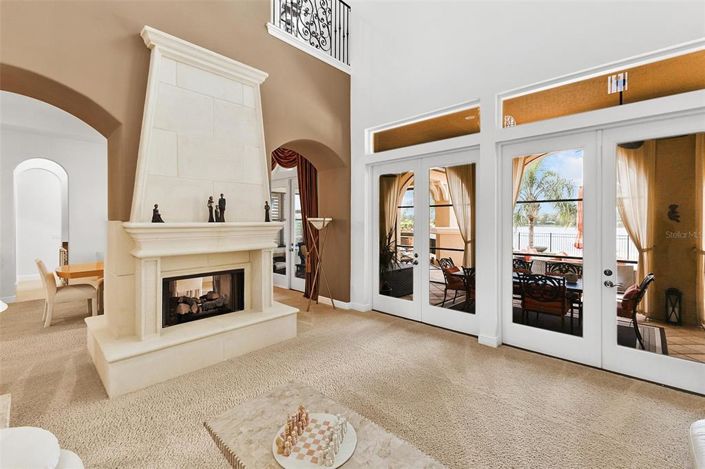 Image No.12-4 Bed Property for sale