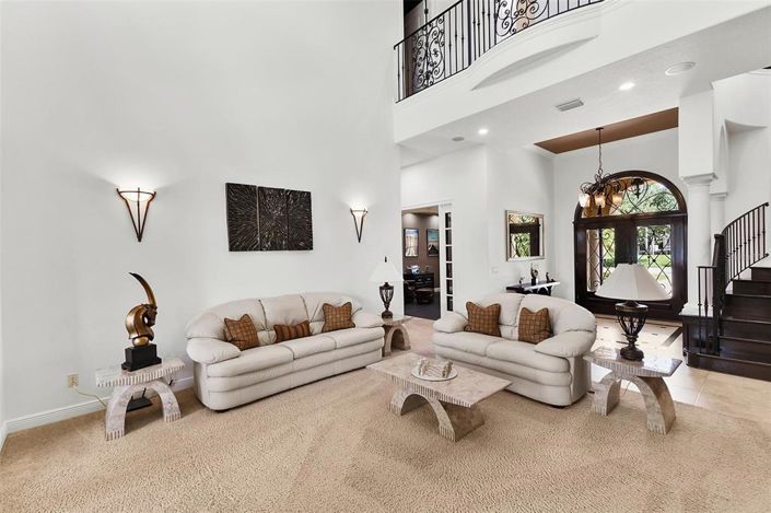 Image No.13-4 Bed Property for sale