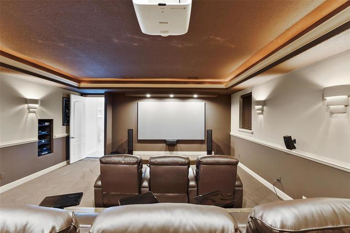 Image No.29-4 Bed Property for sale