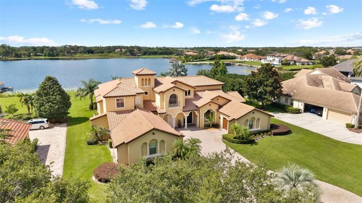 Image No.3-4 Bed Property for sale