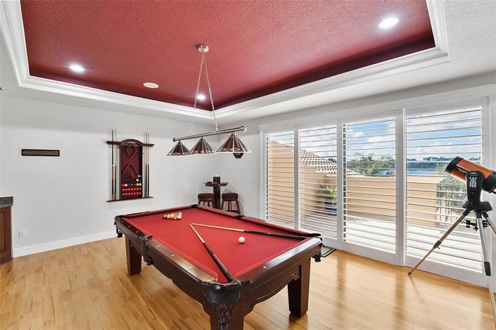 Image No.32-4 Bed Property for sale