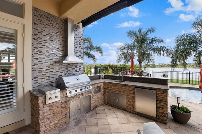 Image No.39-4 Bed Property for sale