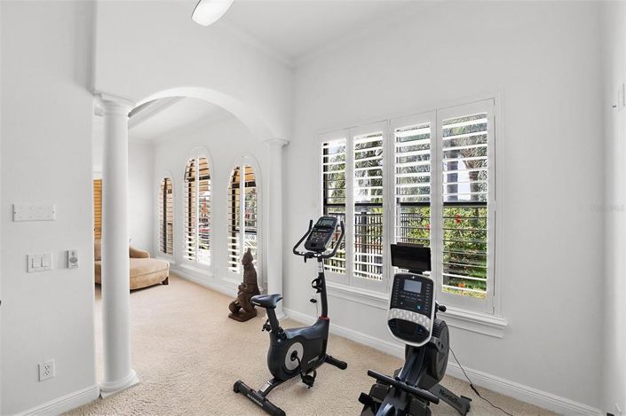 Image No.45-4 Bed Property for sale