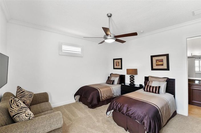 Image No.51-4 Bed Property for sale