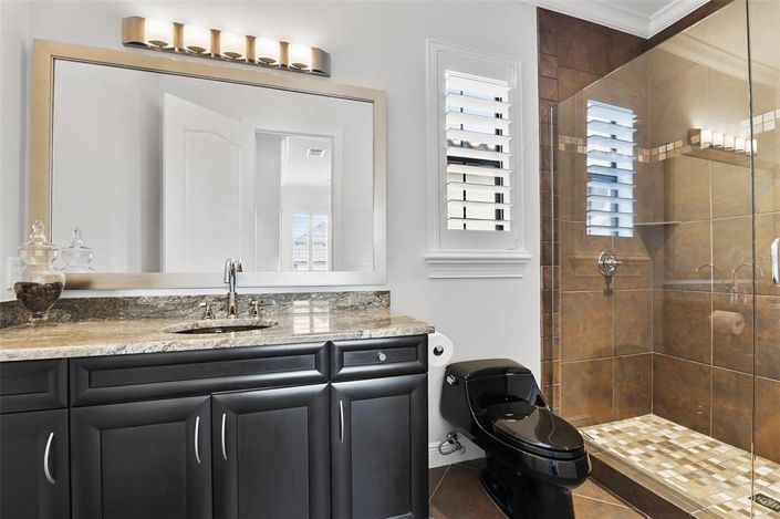 Image No.53-4 Bed Property for sale