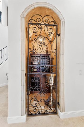 Image No.56-4 Bed Property for sale