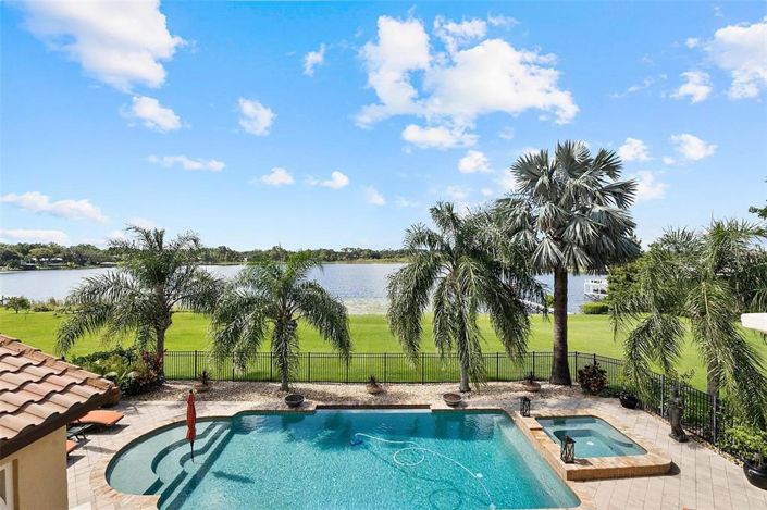 Image No.59-4 Bed Property for sale