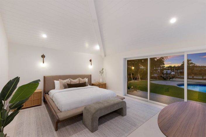 Image No.25-4 Bed Property for sale