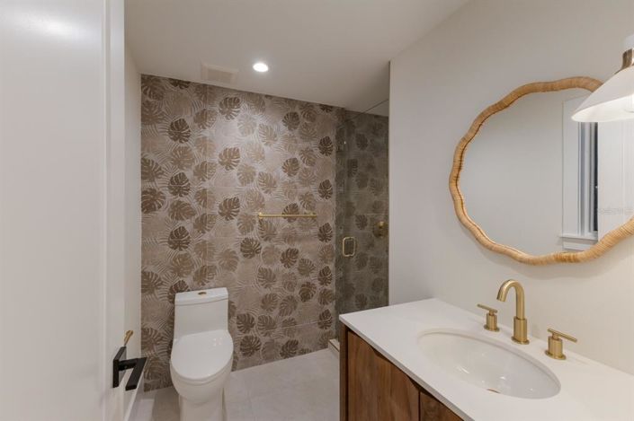 Image No.40-4 Bed Property for sale