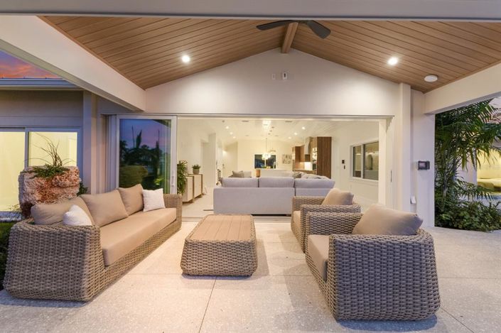 Image No.43-4 Bed Property for sale