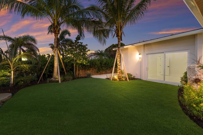 Image No.45-4 Bed Property for sale