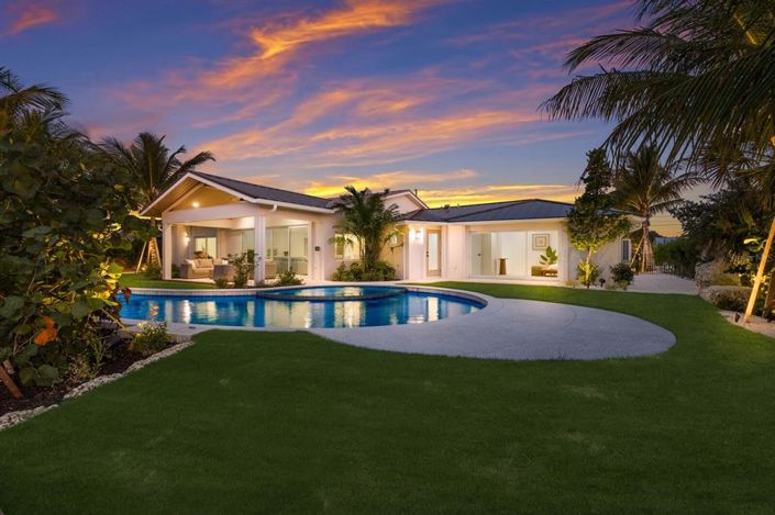 Image No.53-4 Bed Property for sale