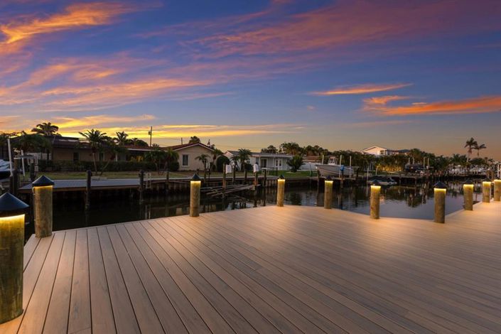 Image No.54-4 Bed Property for sale