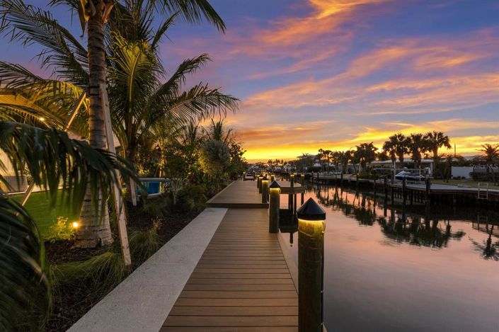 Image No.58-4 Bed Property for sale