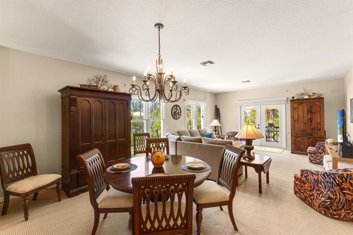 Image No.13-2 Bed Property for sale