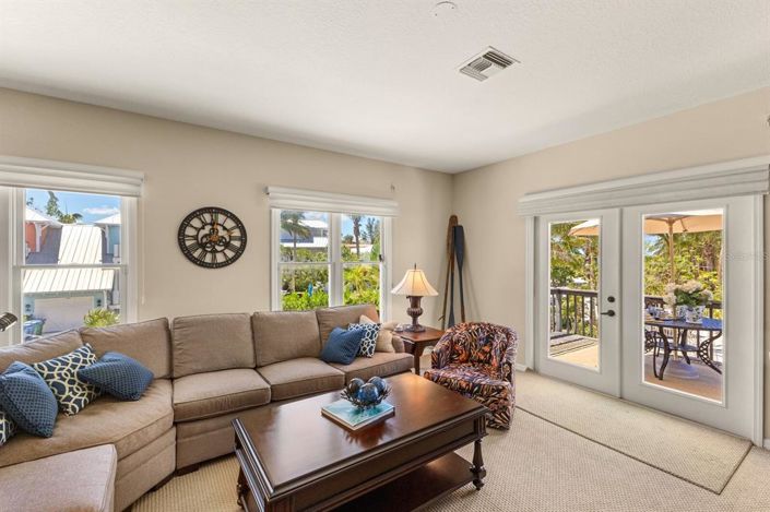 Image No.16-2 Bed Property for sale