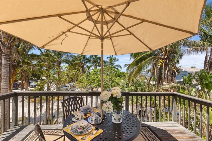 Image No.18-2 Bed Property for sale